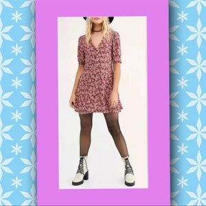 ❤️Brand New Bamboo Boots Size 7.5. Sale ONLY SIZE 7.5 LOVE BOOTS Selling Here